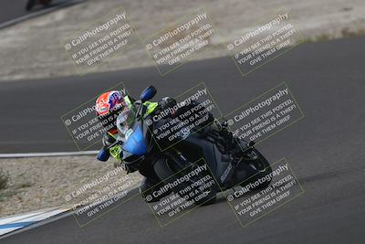 media/Nov-02-2025-Lets Ride (Sun) [[f7a3caa734]]/A Group/10am (Turn 3)/